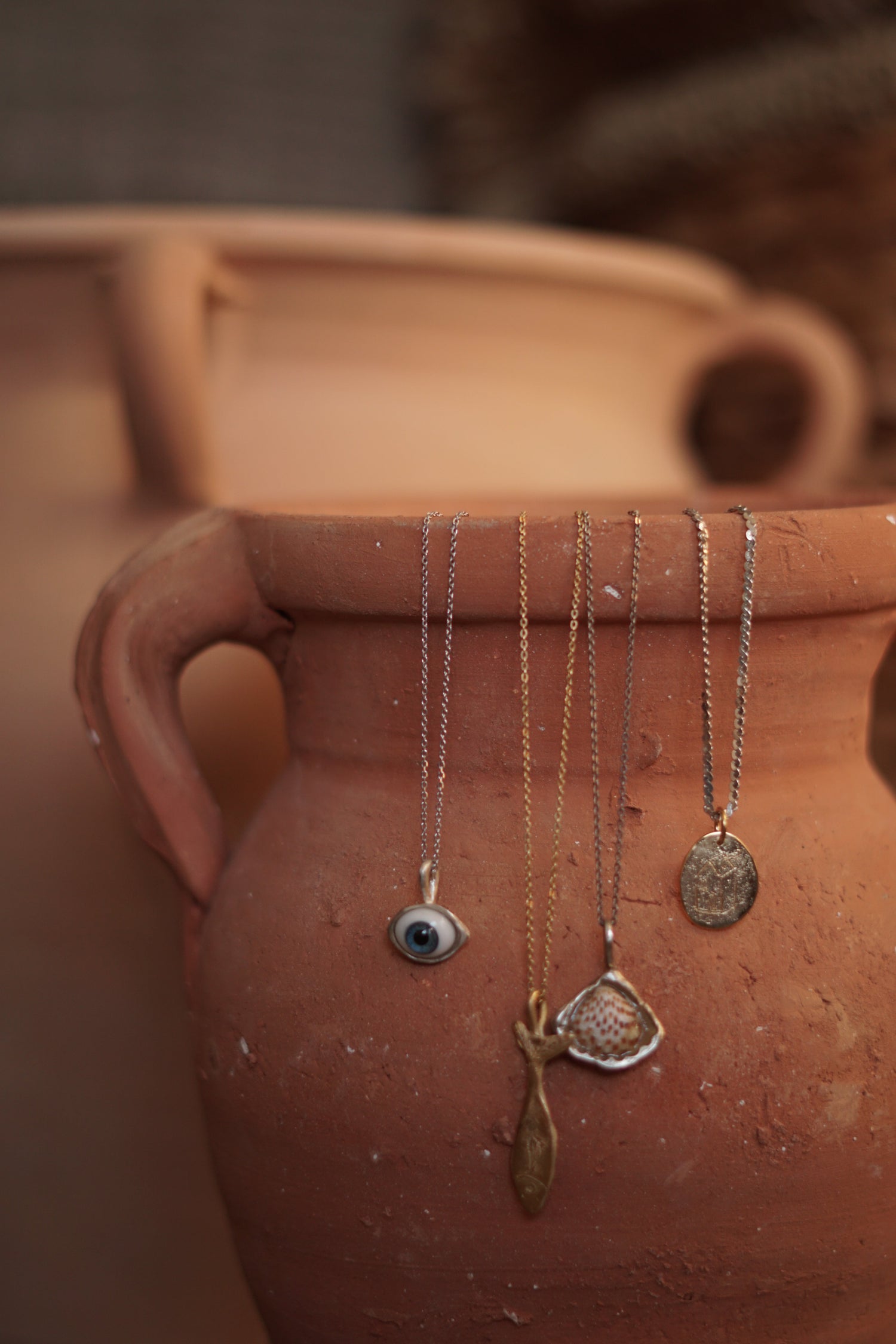 Jewels