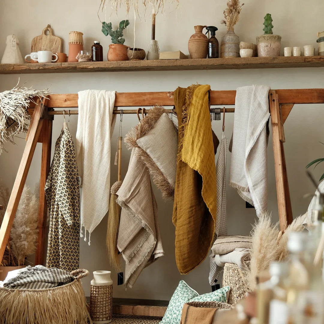 Home Goods