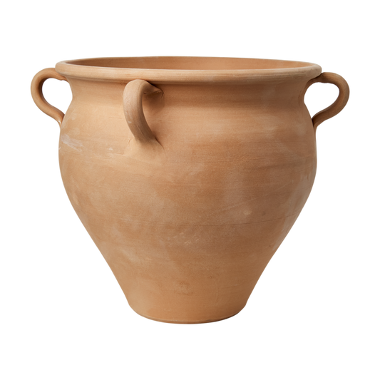 Vaso Terracotta