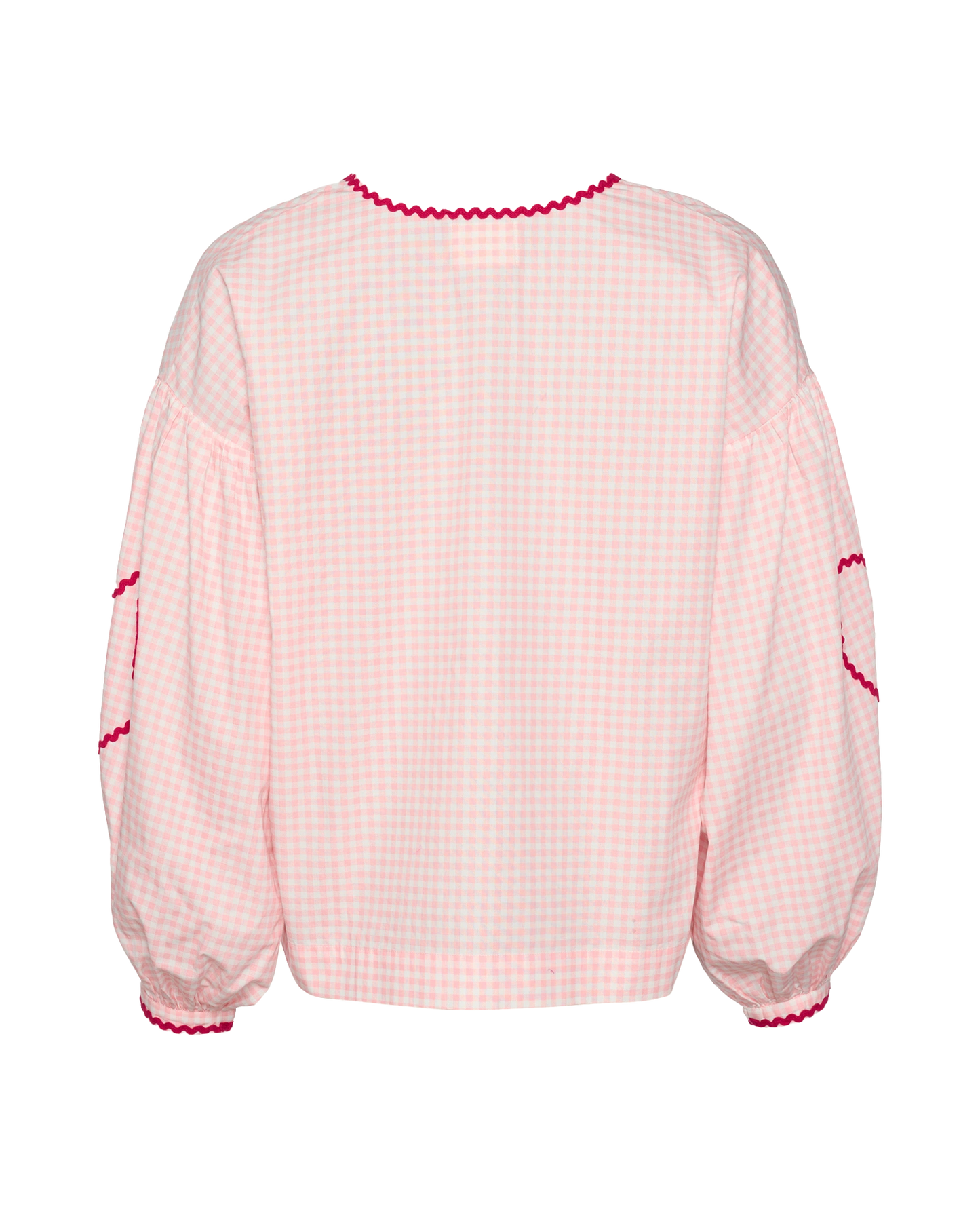Camicia Astrid