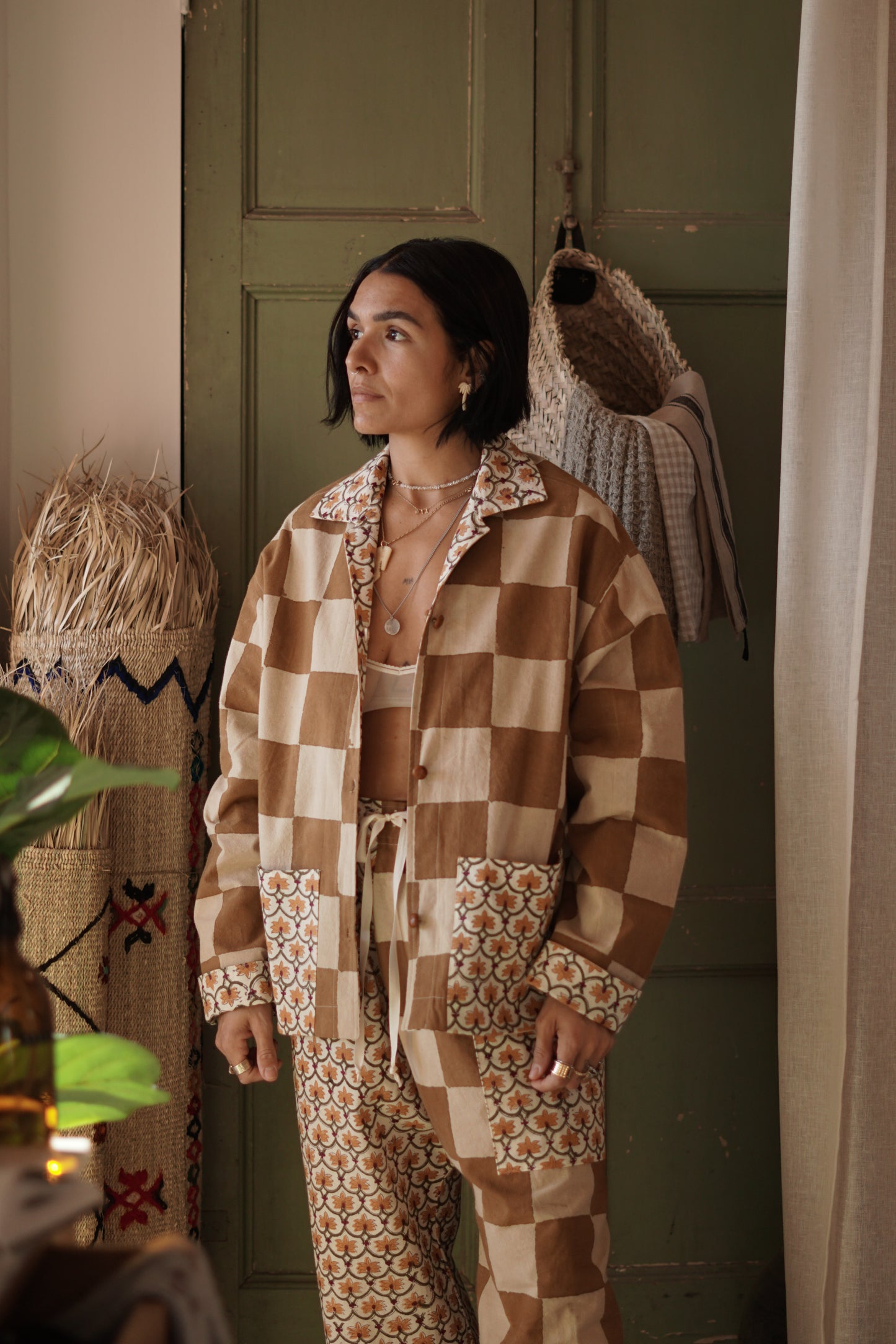 Completo Sartoriale