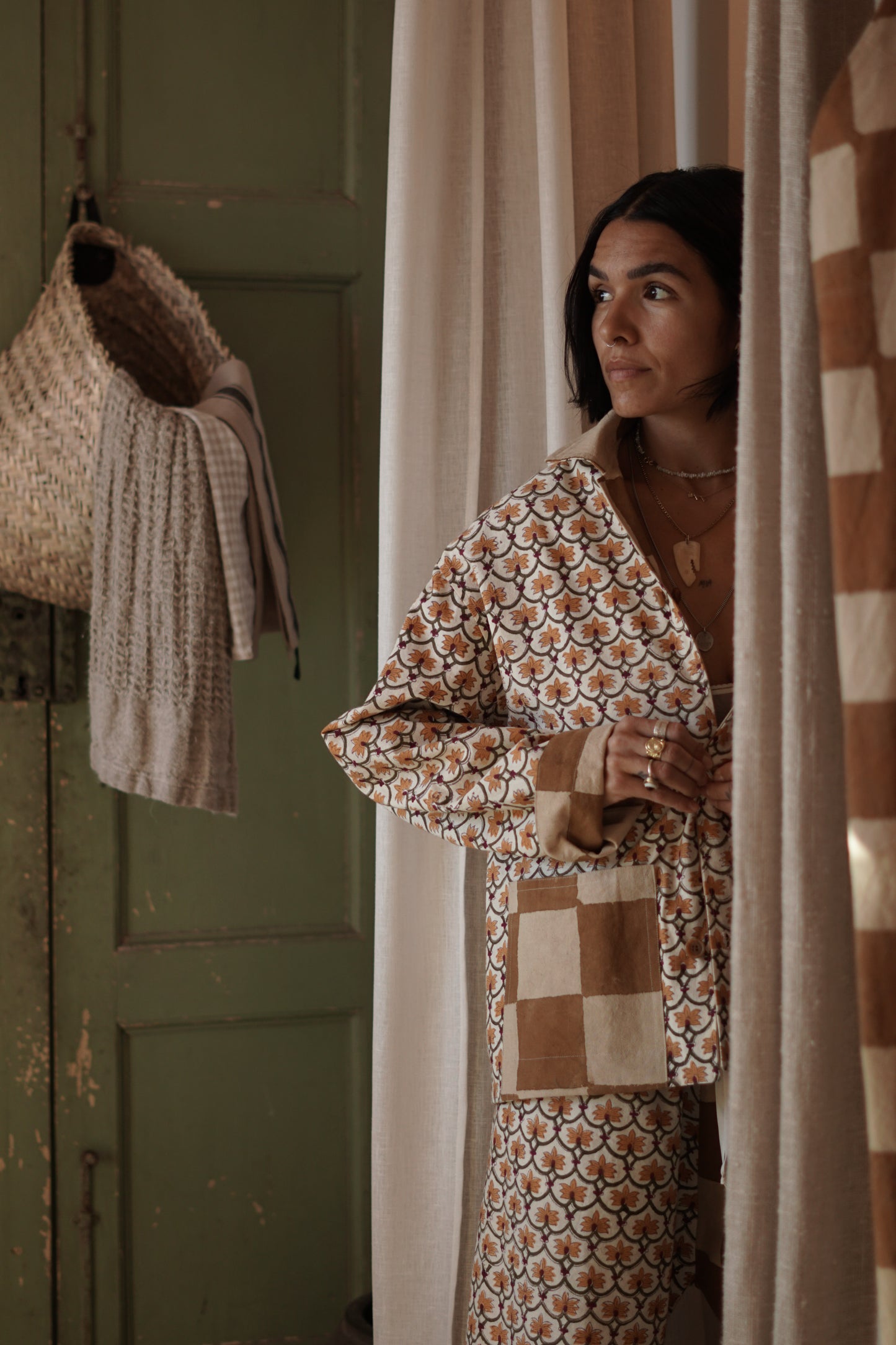 Completo Sartoriale
