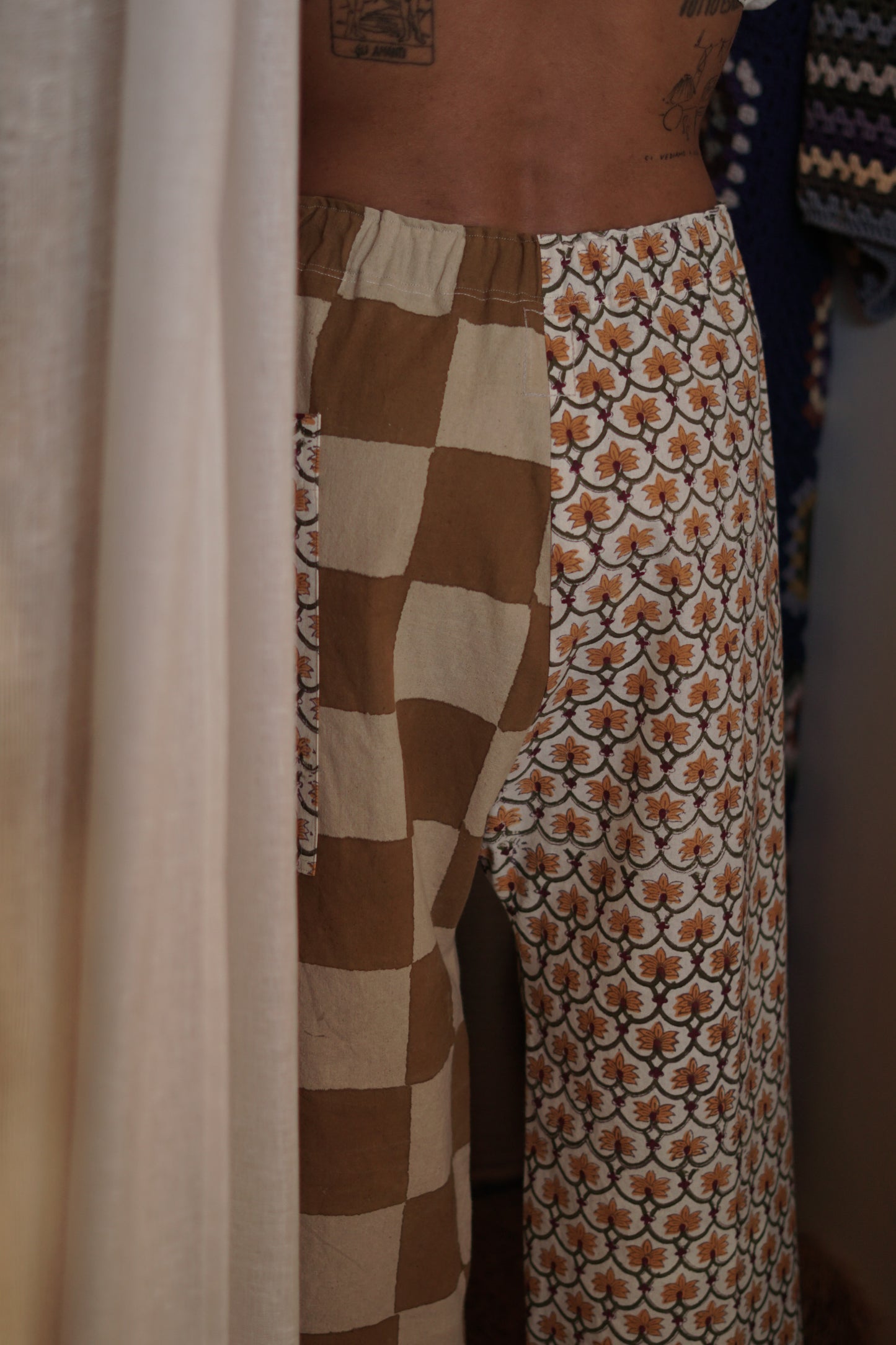 Completo Sartoriale