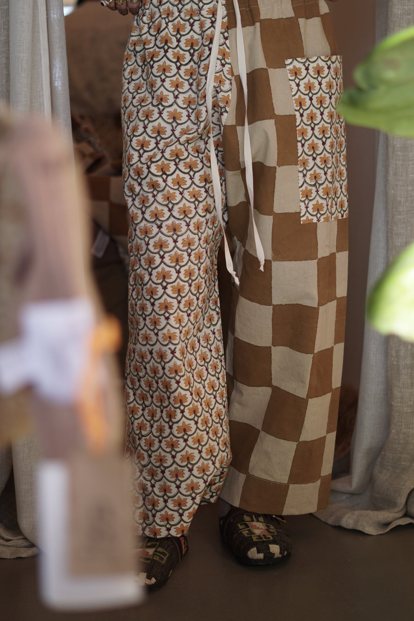 Completo Sartoriale