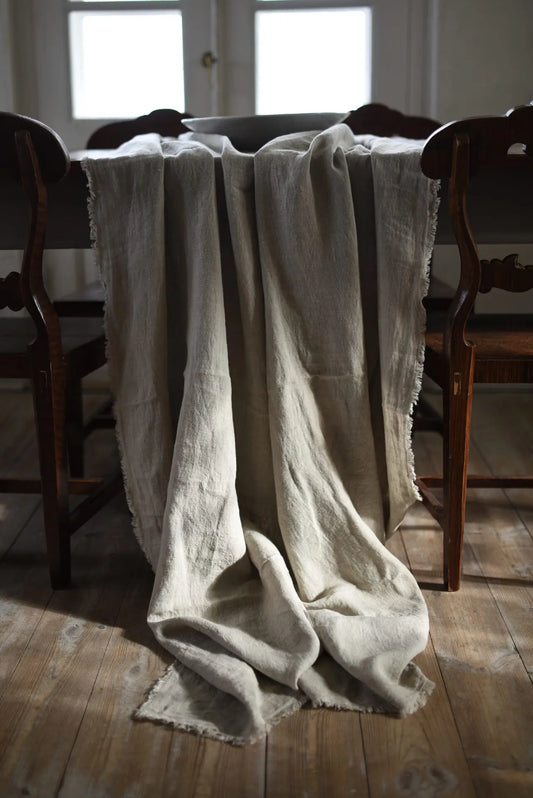 Tovaglia Lino