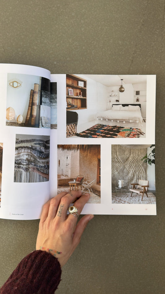 Libro The New Mediterranean