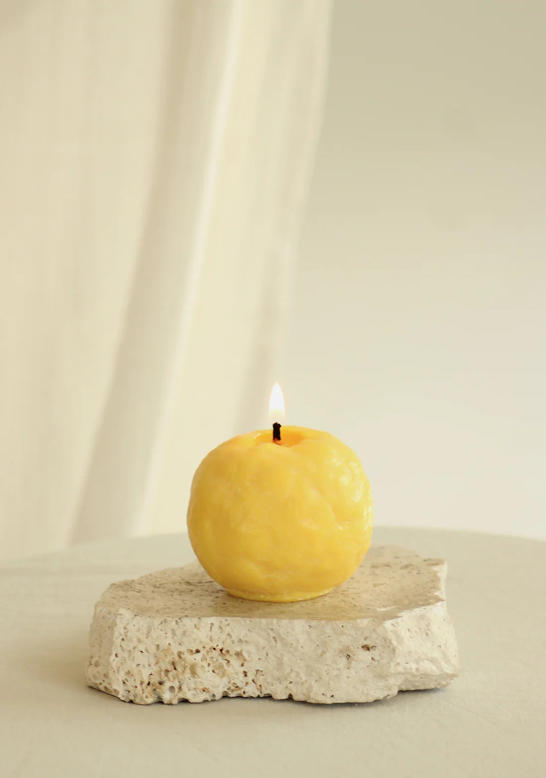 Candela Boboli Lemon