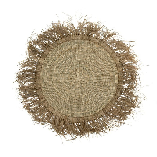 Tovaglietta Seagrass