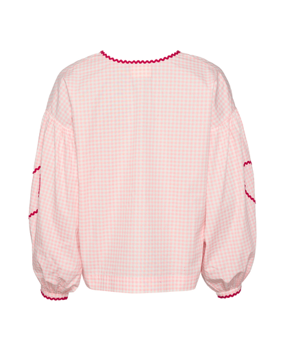 Camicia Astrid