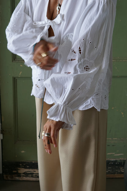 Camicia Maibritt