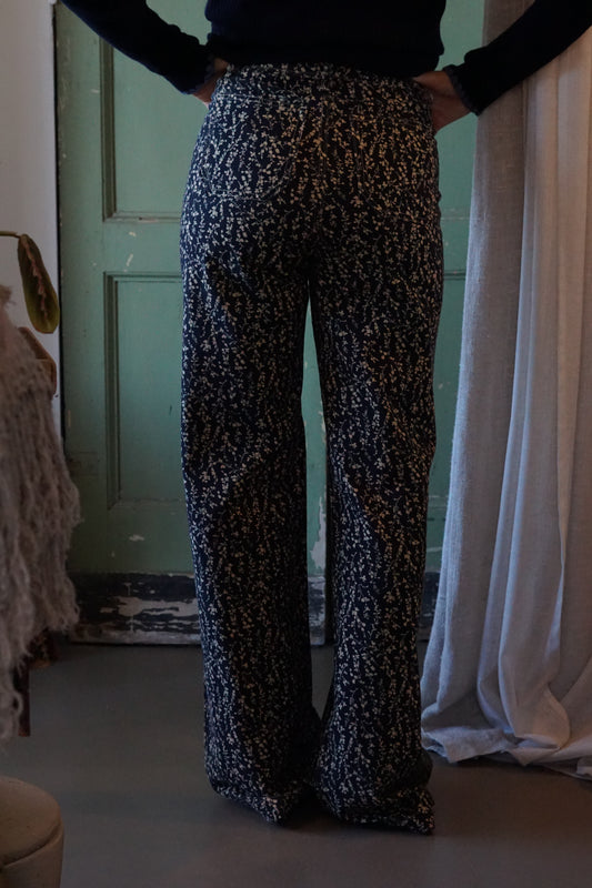 Jeans Cala