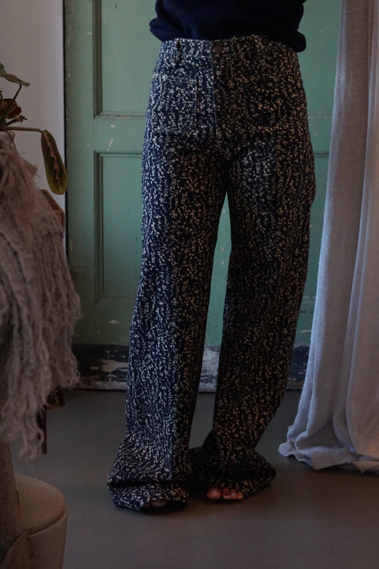 Jeans Cala