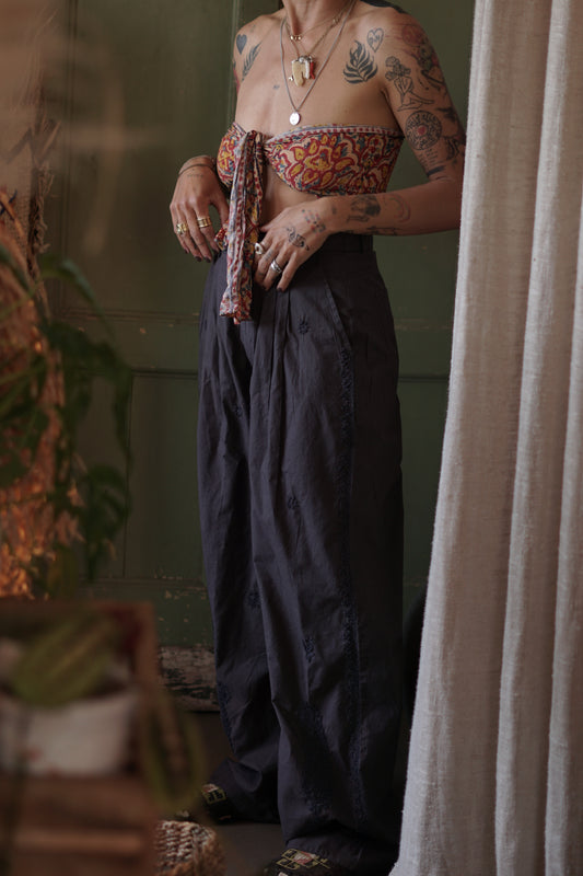 Pantalone Gilberto
