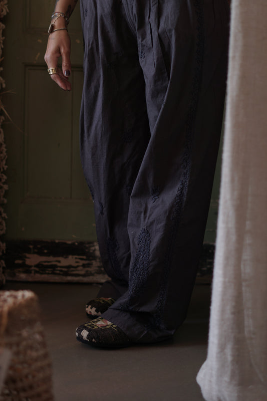 Pantalone Gilberto