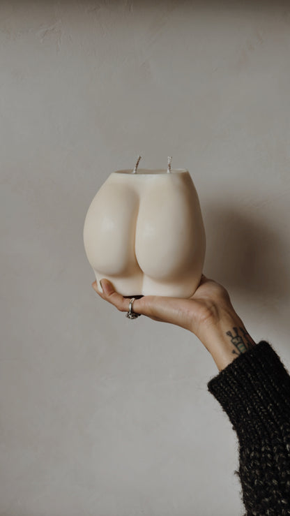 Candela Big Bum