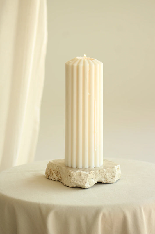Candela Big Pillar