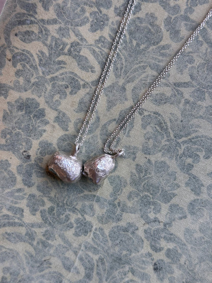 Collana Larimar